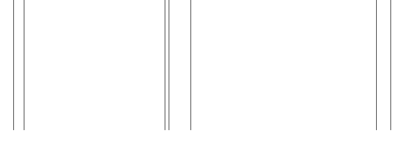 Barogramm